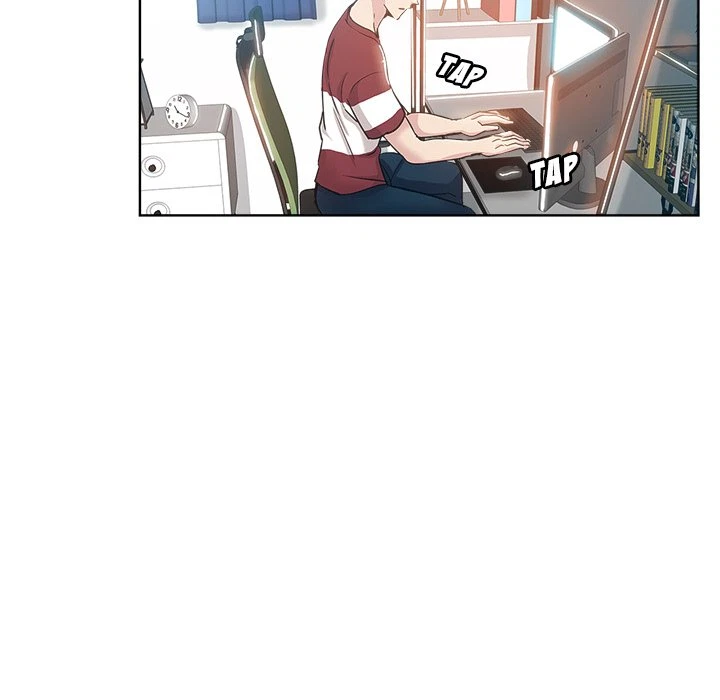 Chapter 3, page 63