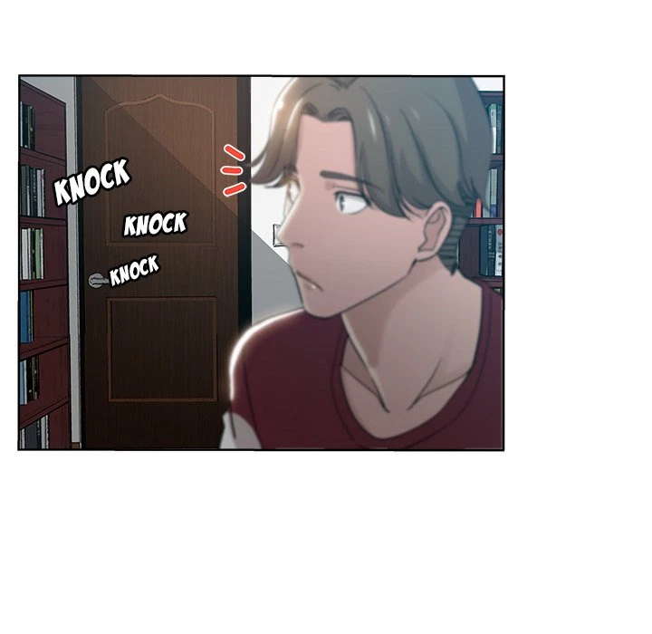 Chapter 3, page 64