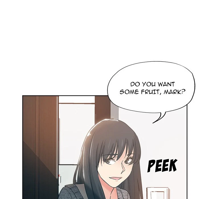Chapter 3, page 65