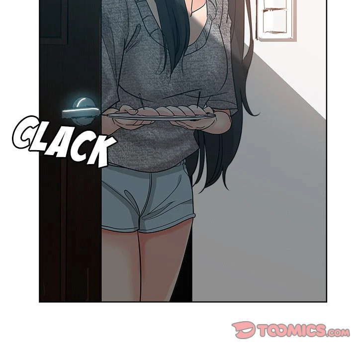 Chapter 3, page 66