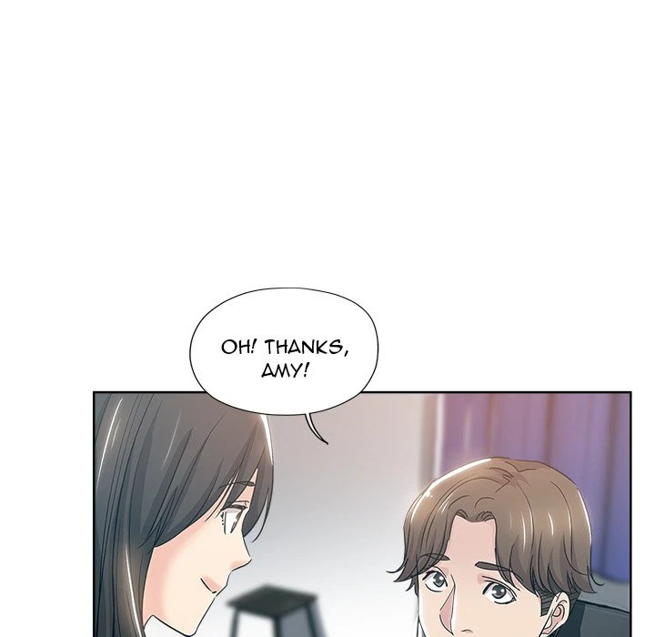 Chapter 3, page 67