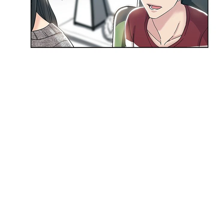Chapter 3, page 68