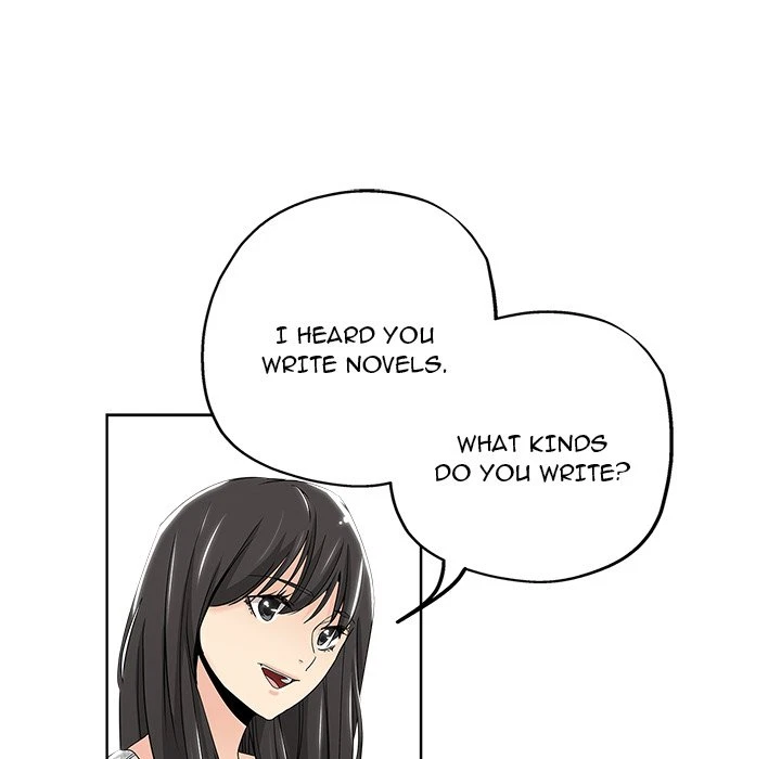 Chapter 3, page 69