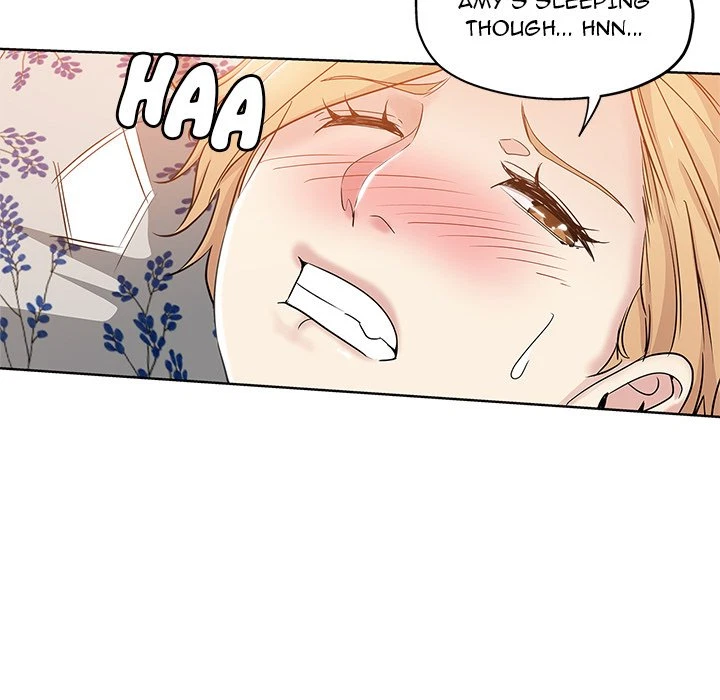 Chapter 3, page 7