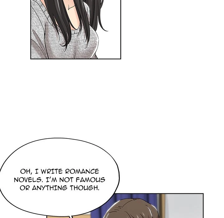 Chapter 3, page 70
