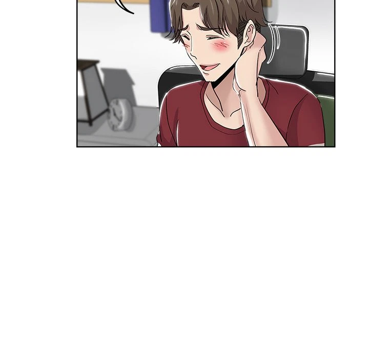 Chapter 3, page 71