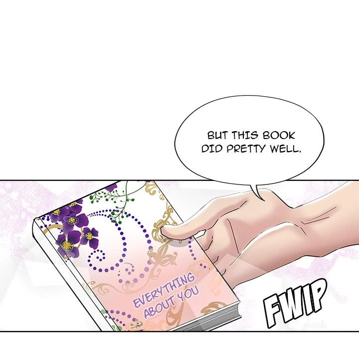 Chapter 3, page 72
