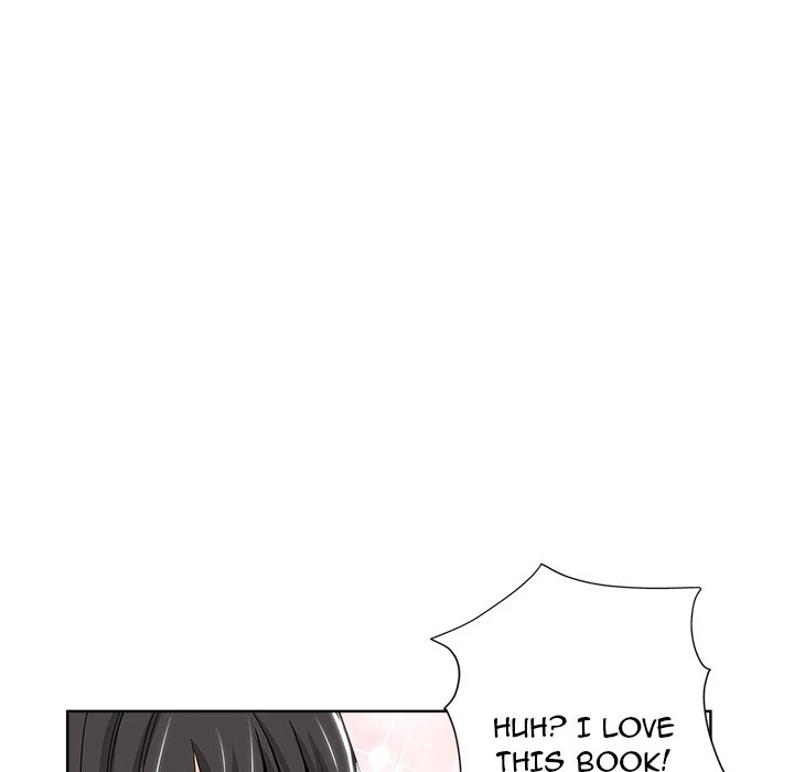 Chapter 3, page 73