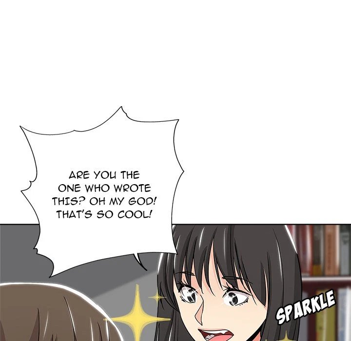 Chapter 3, page 75