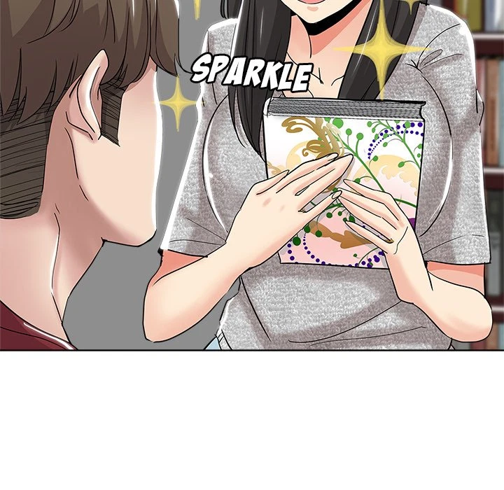 Chapter 3, page 76