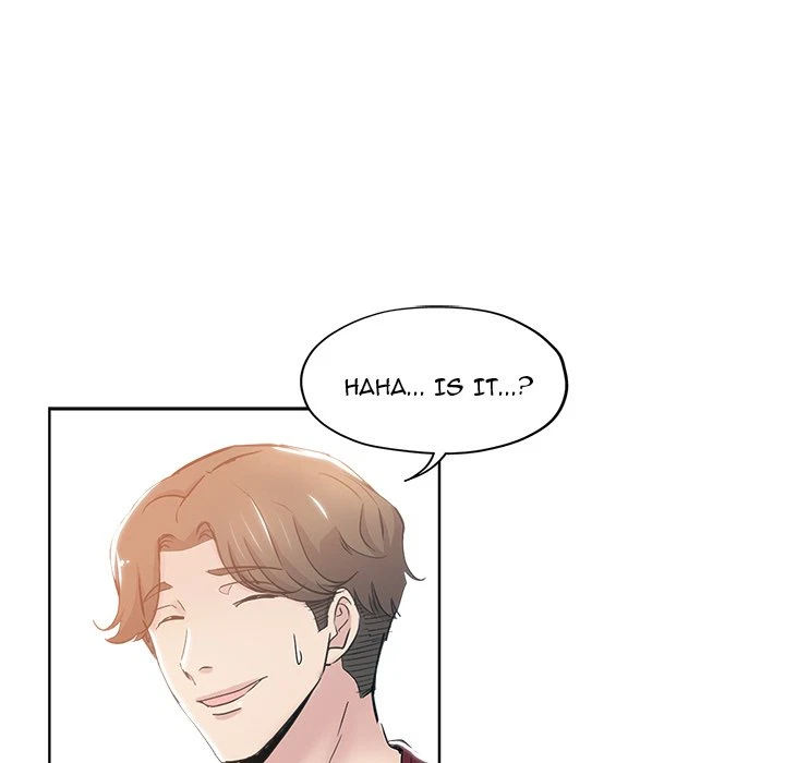 Chapter 3, page 77