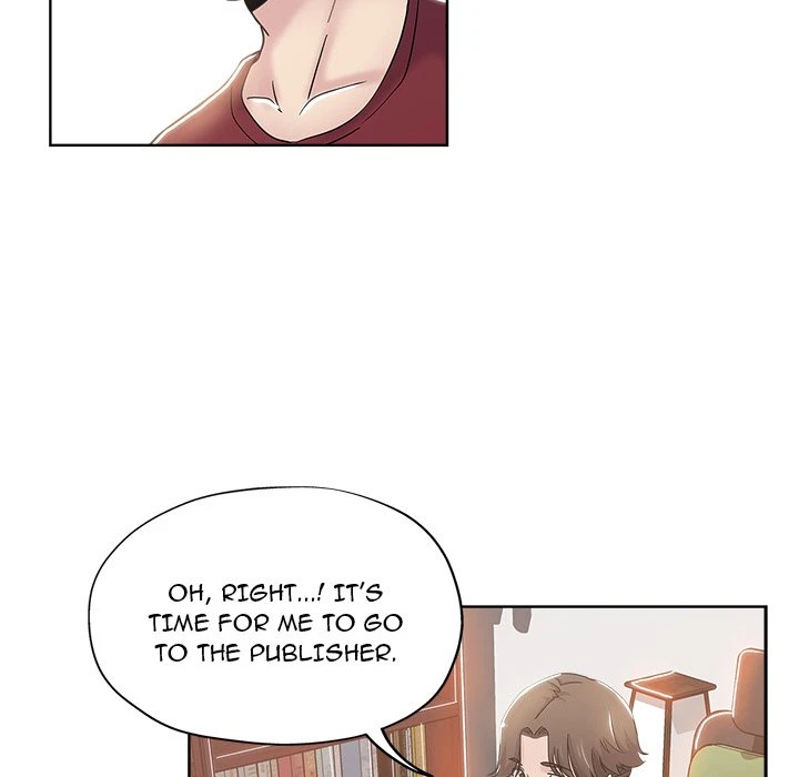 Chapter 3, page 78