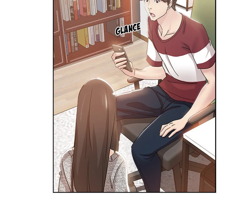 Chapter 3, page 79