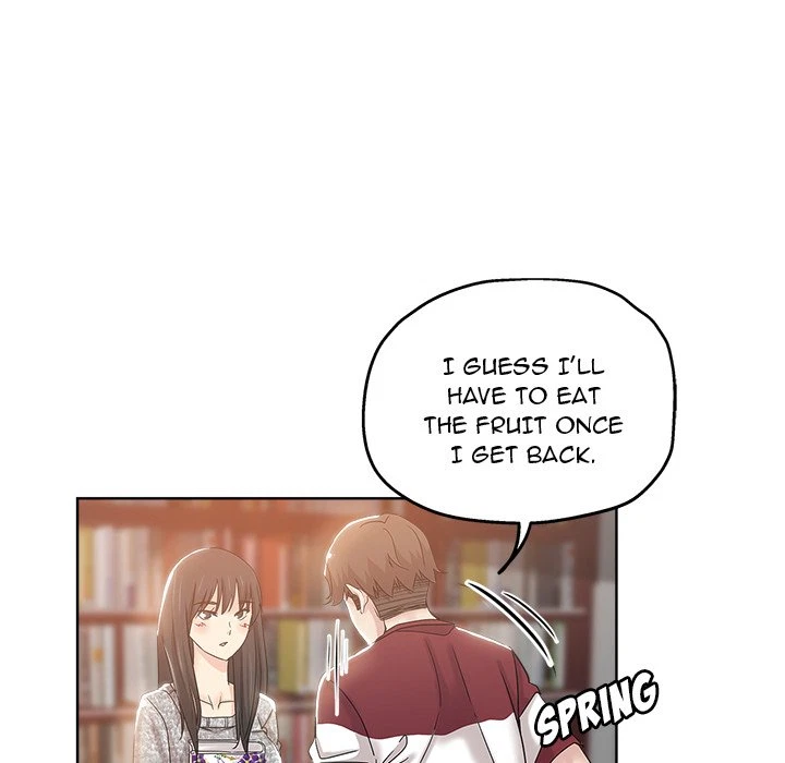 Chapter 3, page 80
