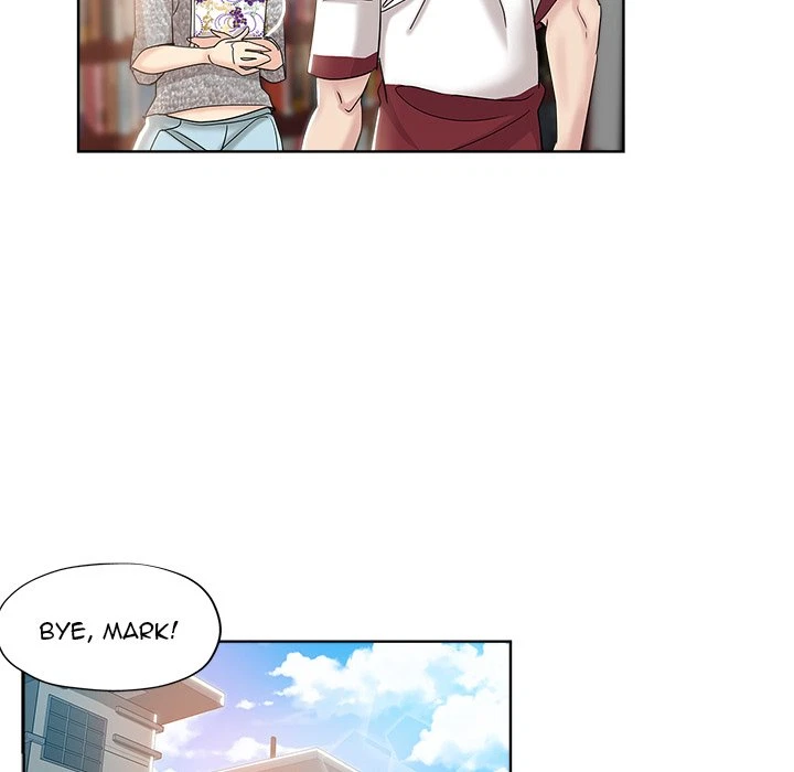 Chapter 3, page 81
