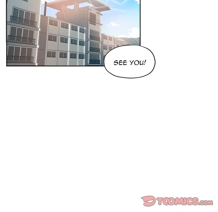 Chapter 3, page 82