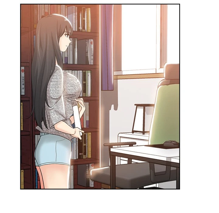 Chapter 3, page 84