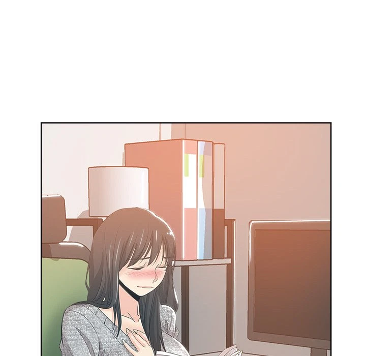 Chapter 3, page 85