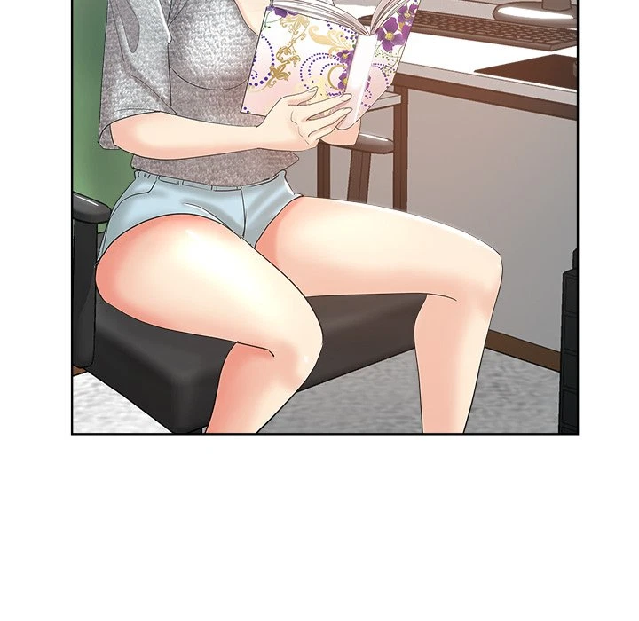 Chapter 3, page 86