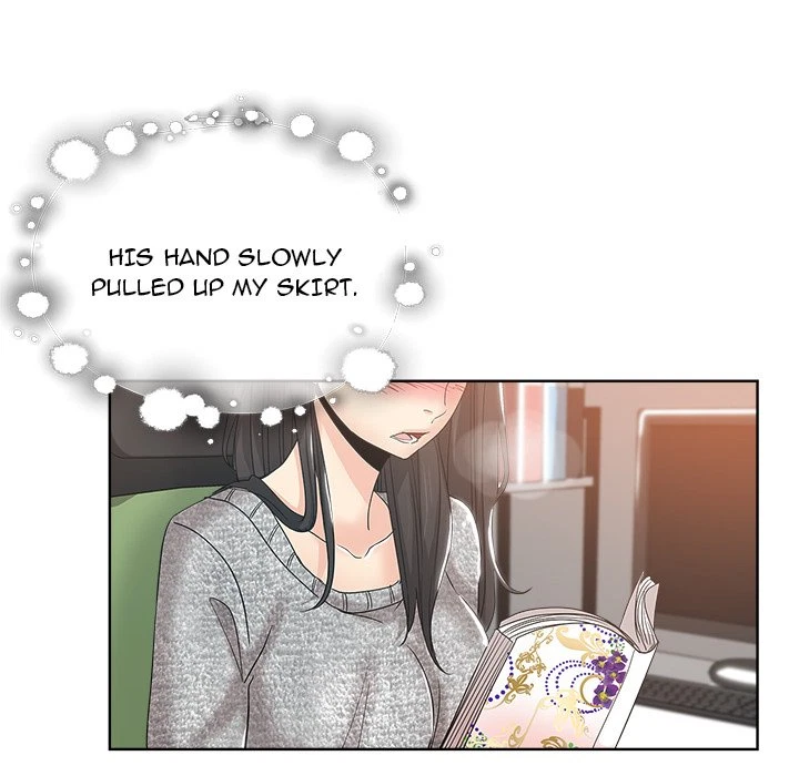 Chapter 3, page 87