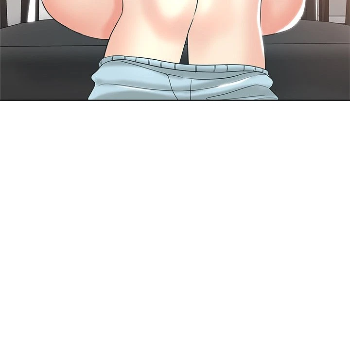 Chapter 3, page 89