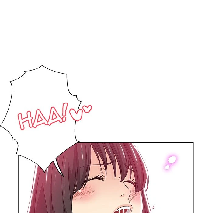 Chapter 3, page 91