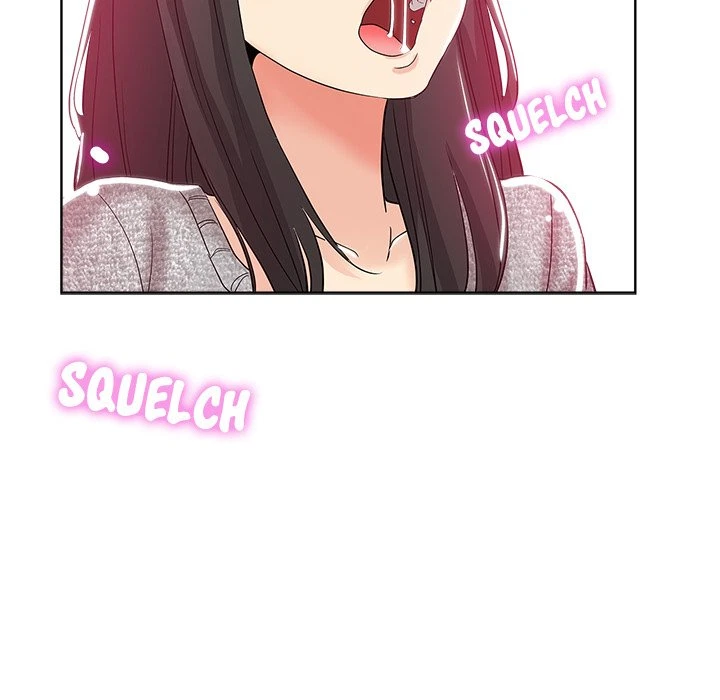 Chapter 3, page 92