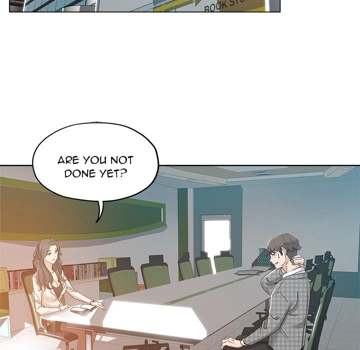 Chapter 3, page 94