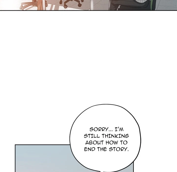 Chapter 3, page 95