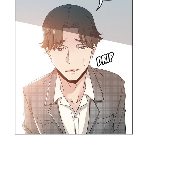 Chapter 3, page 96