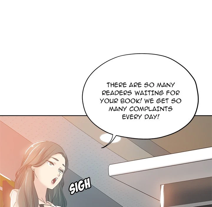 Chapter 3, page 97