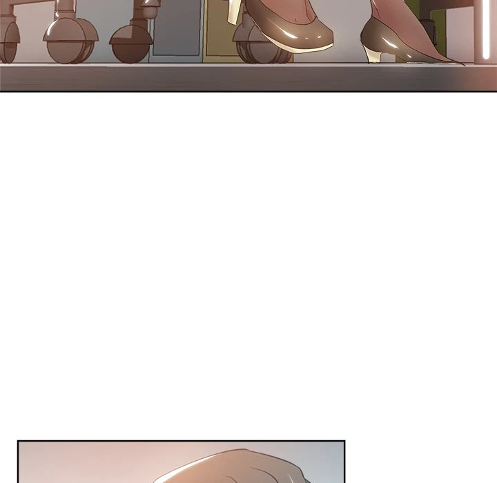 Chapter 3, page 99