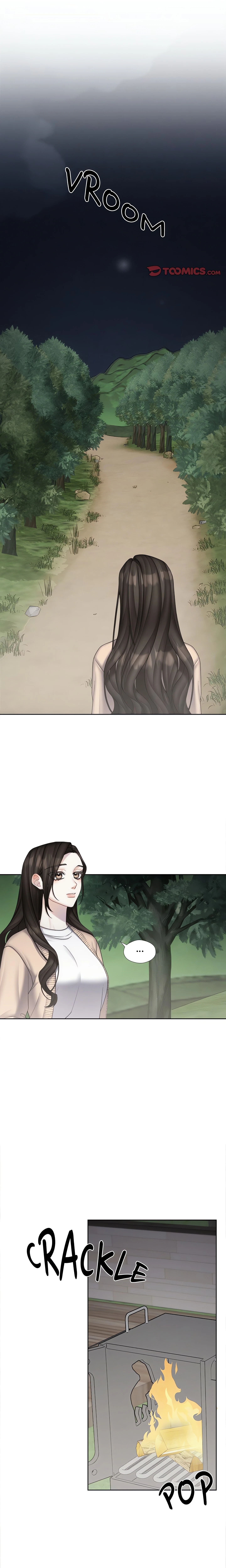 Chapter 44, page 12