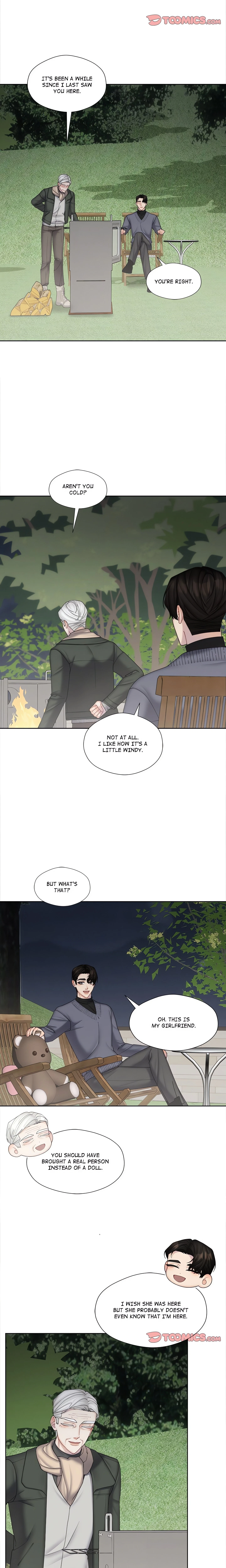 Chapter 44, page 13
