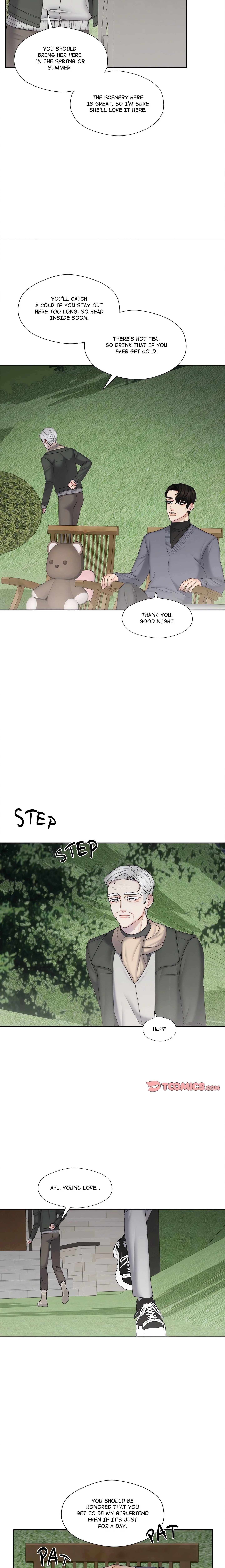 Chapter 44, page 14