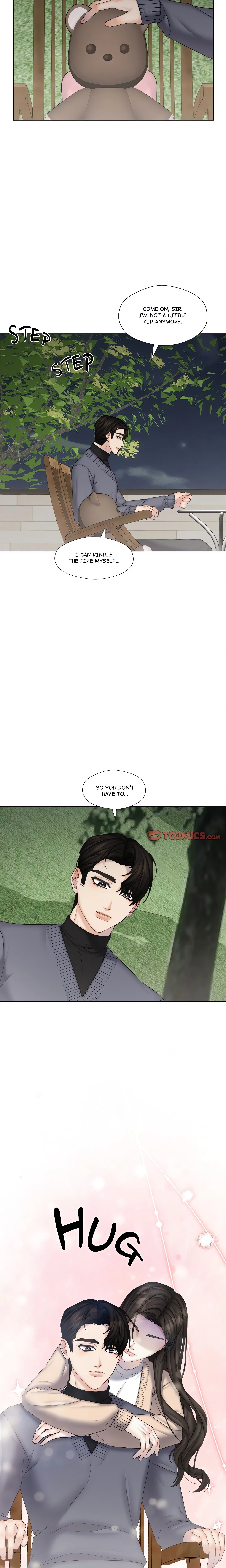 Chapter 44, page 15
