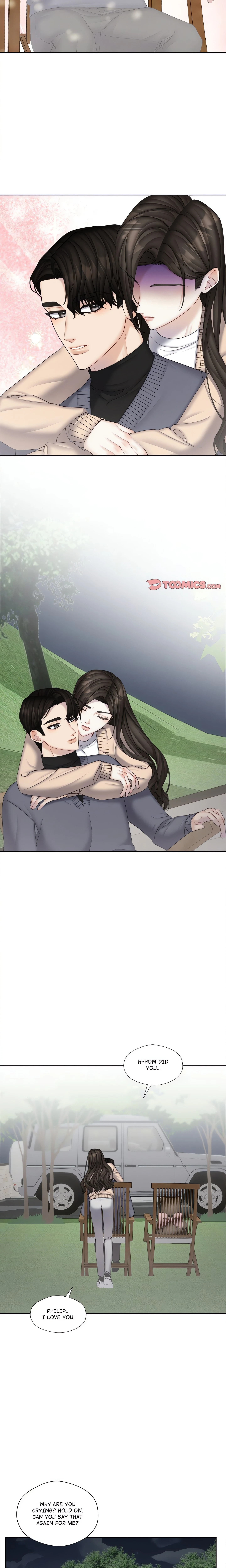 Chapter 44, page 16