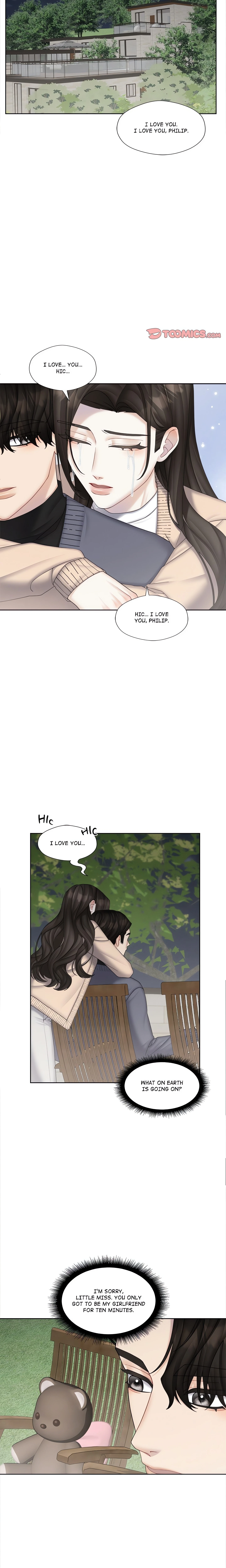 Chapter 44, page 17