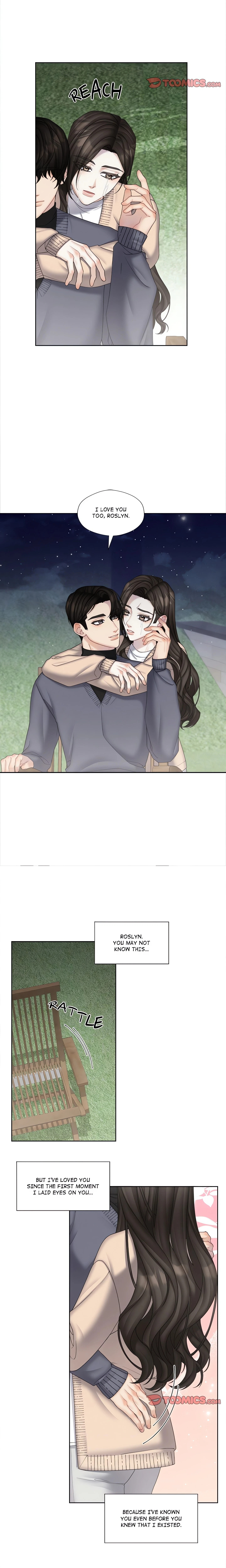 Chapter 44, page 18