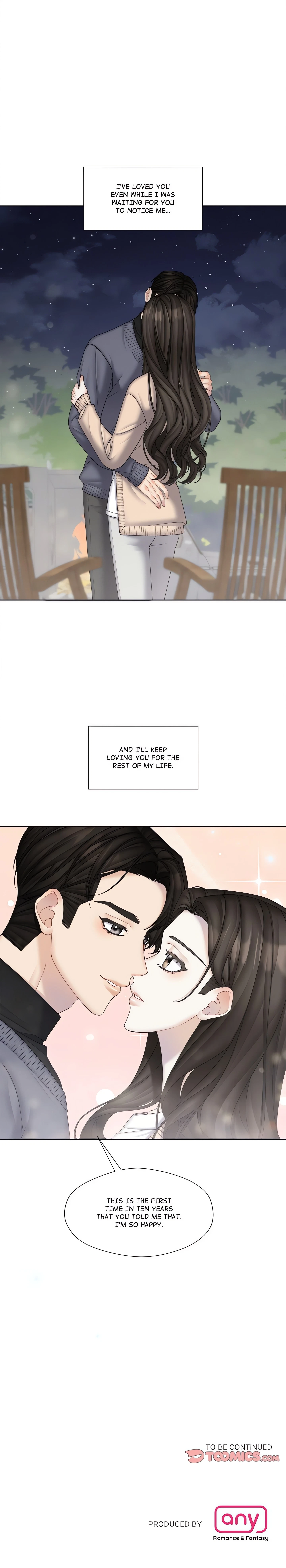 Chapter 44, page 19