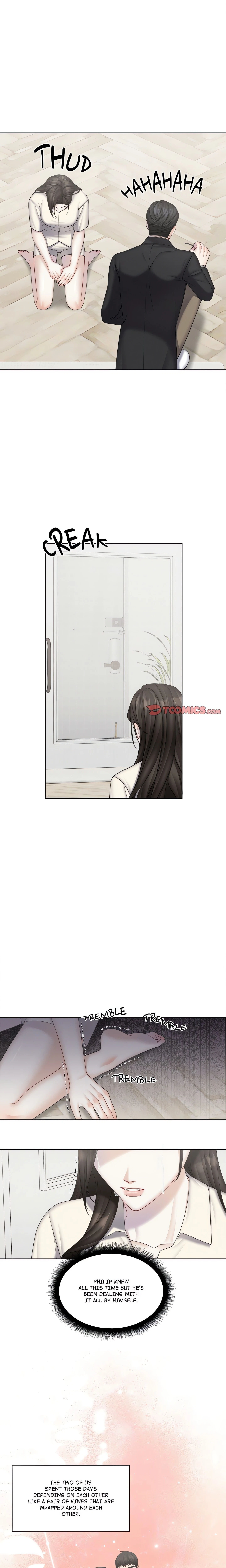 Chapter 44, page 5