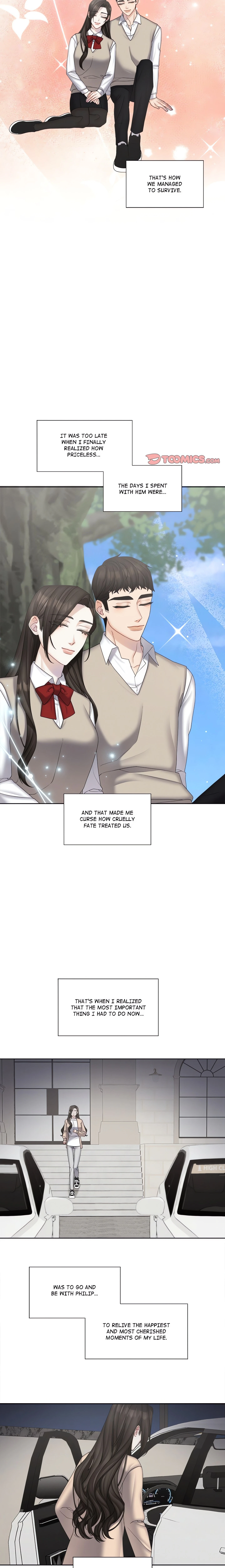 Chapter 44, page 6