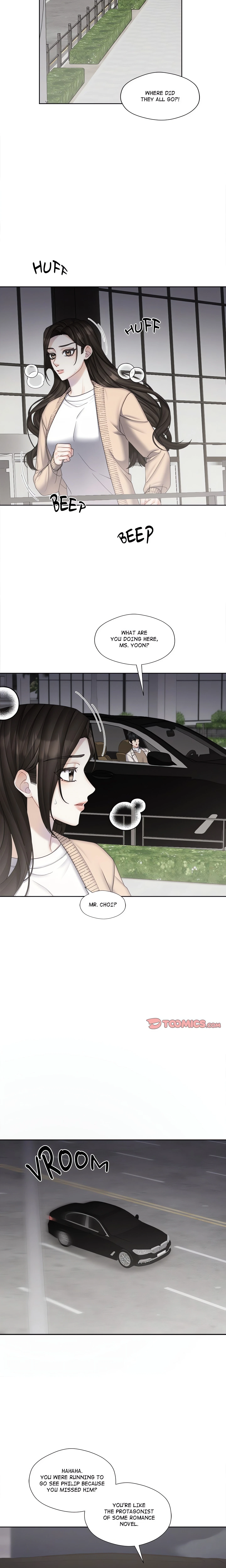 Chapter 44, page 9