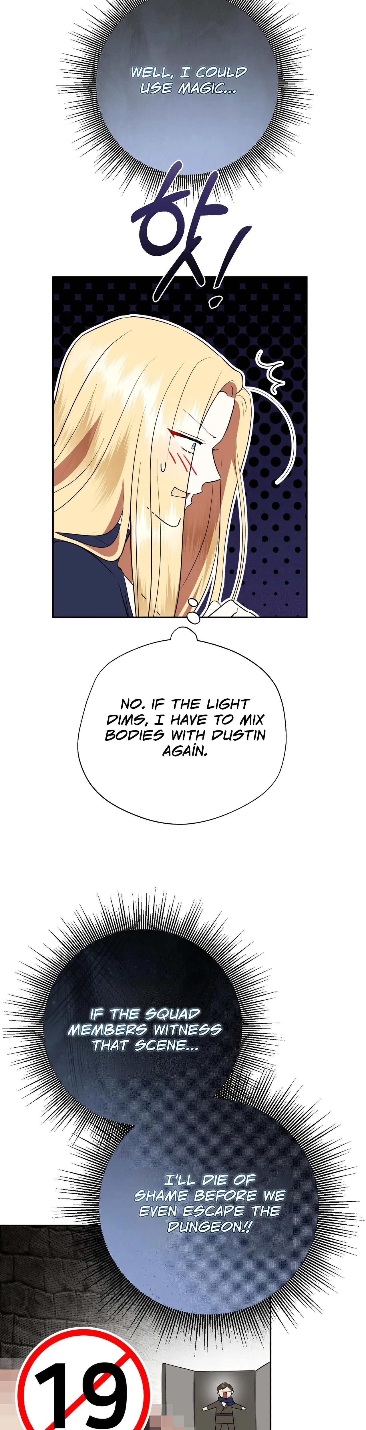 Chapter 18, page 10