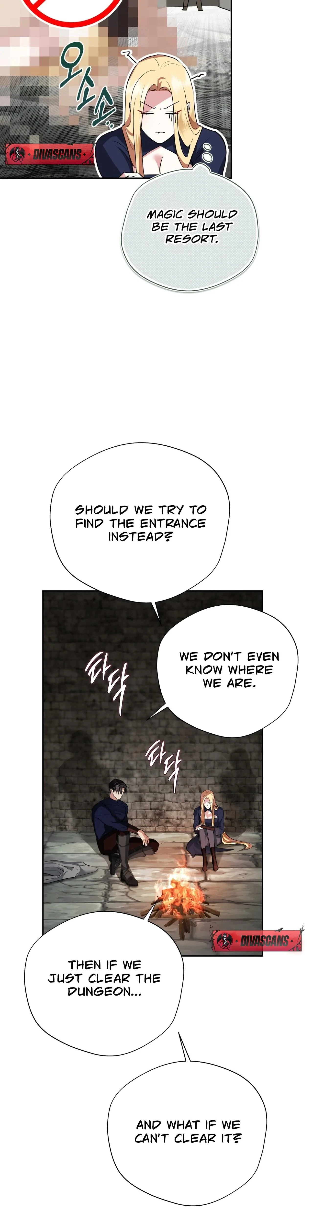 Chapter 18, page 11