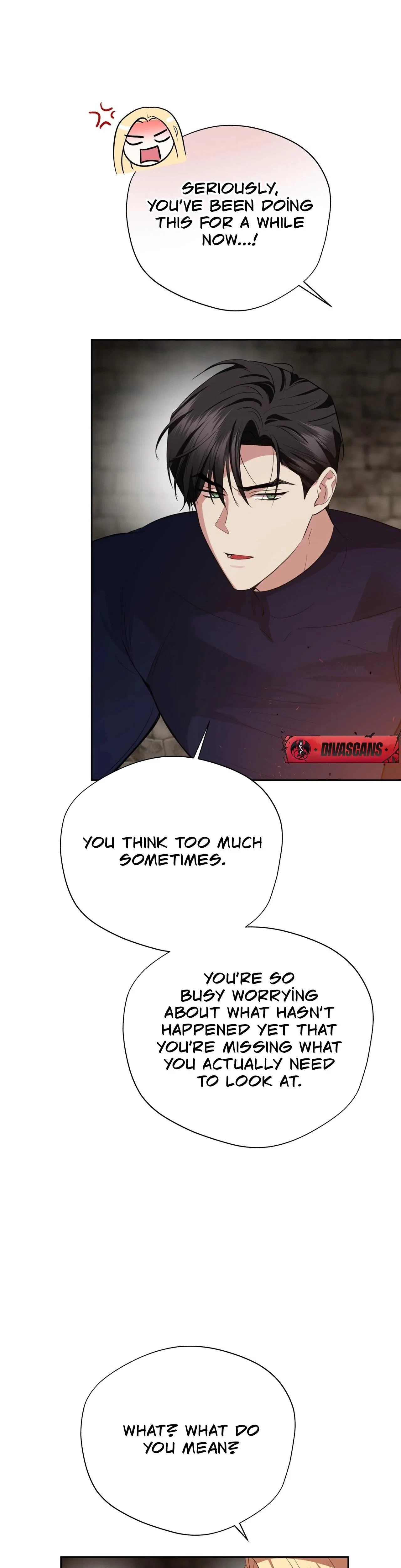 Chapter 18, page 12