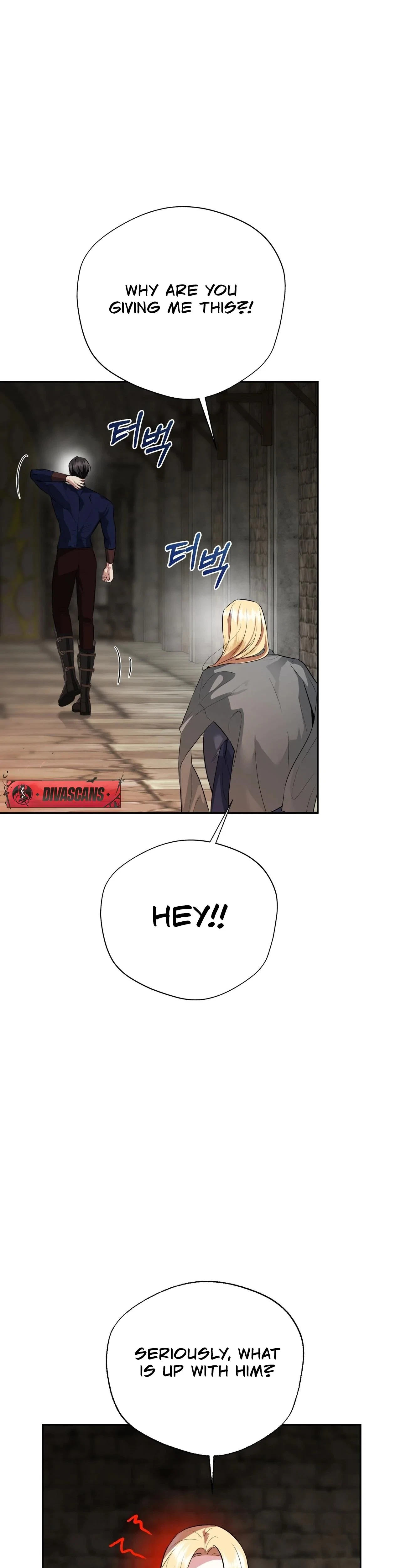 Chapter 18, page 14