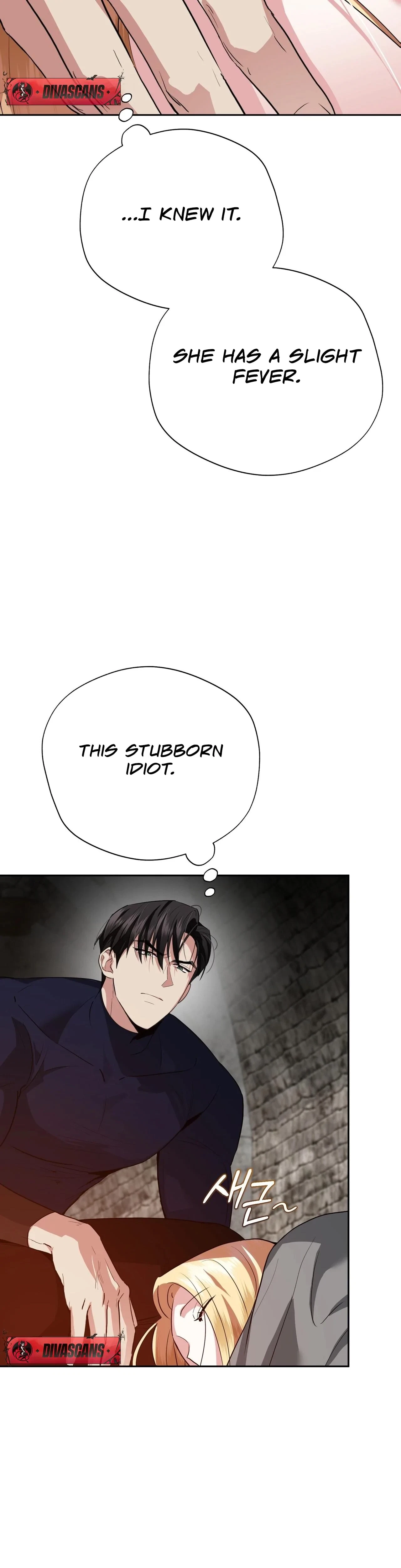 Chapter 18, page 17