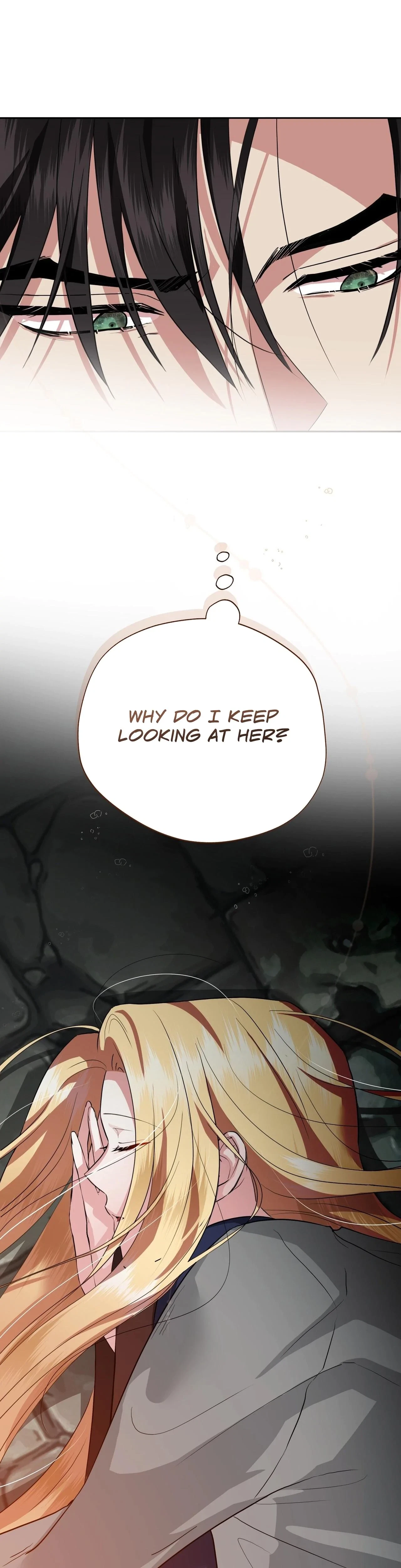 Chapter 18, page 18