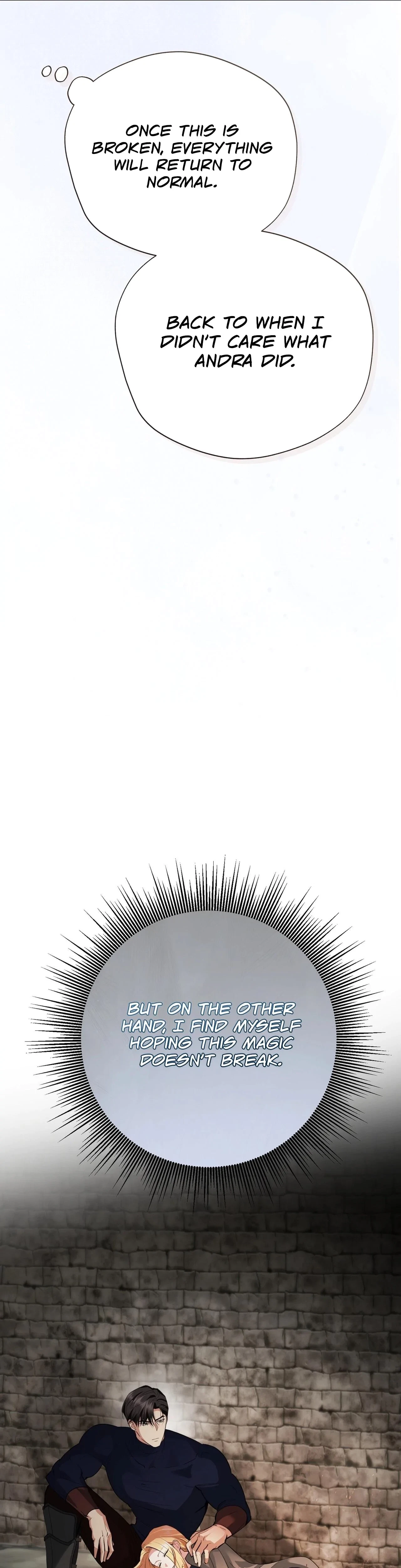 Chapter 18, page 21